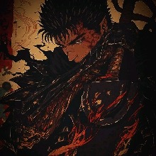 Guest_Satoruu