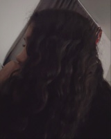 Guest_Emmaaaa17