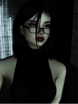 Guest_Renata911966
