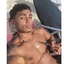 immagine avatar