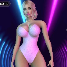 Guest_Elaine609691