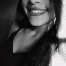Guest_Brielllyyy