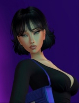 Guest_Jasmyne34