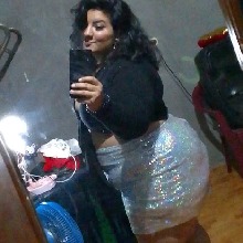 Guest_Cristal106619