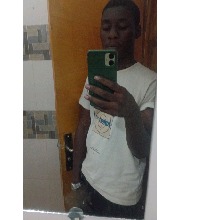 Guest_AnggueD4g