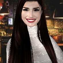 Guest_AJuliana