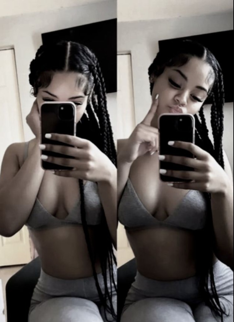 Guest_lillyher