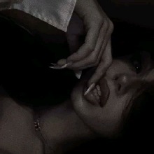Guest_mmarinhoc