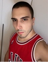 Guest_Only1Stallion