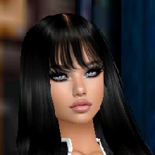 Guest_Angelina508351