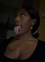 Guest_iampre1