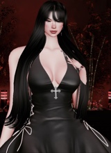 Guest_Ana579841