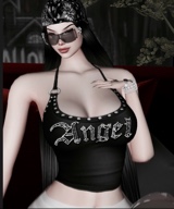 Ana579841