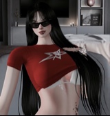 Foto de Avatar