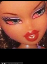 FlyyGurl1