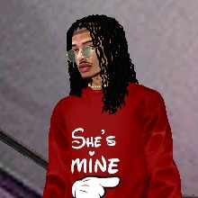 Guest_Drose86
