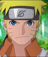 Guest_UZUMAKI1