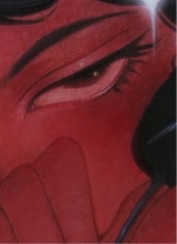 Guest_RedboneTheeDon