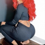 Guest_zayna1300