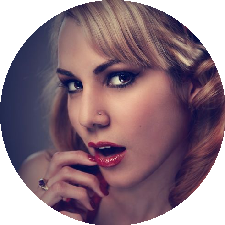 Guest_thovrf433i