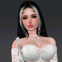 Guest_Yourpie