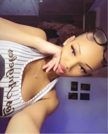 Guest_Tayanaa2