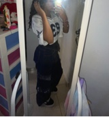 Guest_Simone237689