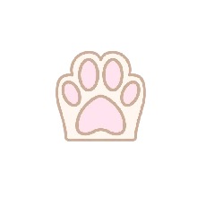 Guest_Ari332898