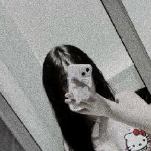 Guest_Ana20115