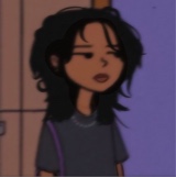 Guest_lDanii