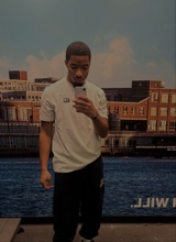 Guest_Dontay1x