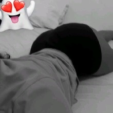 Guest_AlexandraLuna2