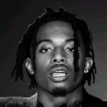 Guest_LilJay50941