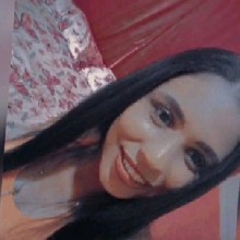 Guest_LaPerversita3