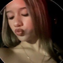 Guest_Nellyj2