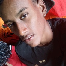 Guest_BotaFixa