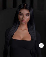 Guest_nalli