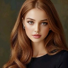 Guest_BeStiZhajsbestiaA1