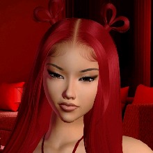 Guest_itzmorgana