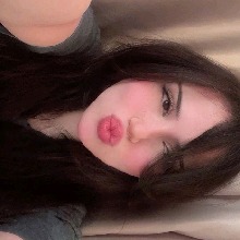 Guest_HeeeBa1