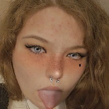 Guest_Cbear2