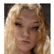 Guest_Cbear2