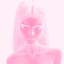 Guest_Lily969307