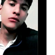Guest_Manuel19063