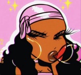 Guest_Dior590976
