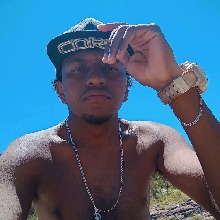 Guest_DiGuerreiro