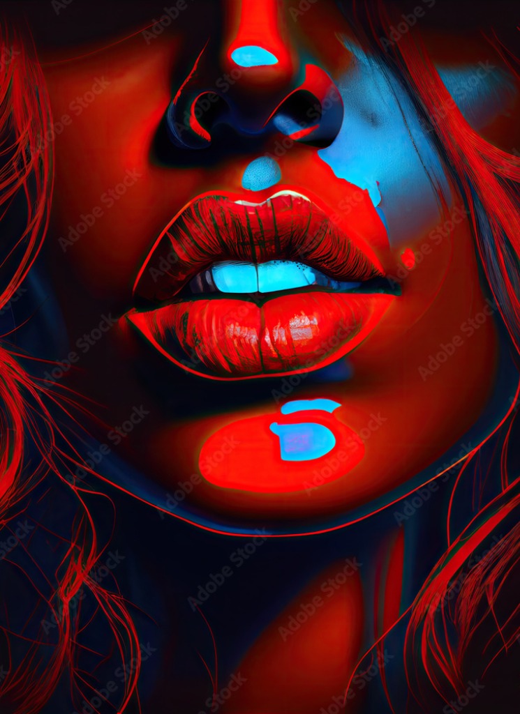 Guest_xXYouKnowYouLikeItXx
