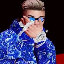 Guest_Maioonsz