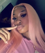 Guest_itslady2youhoz