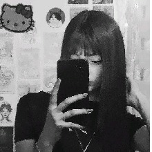 Guest_yVieirasz4